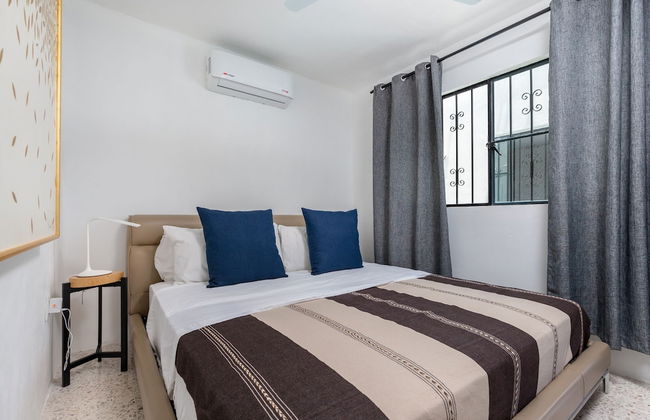 Cuale Condo Retreats - Foto 27