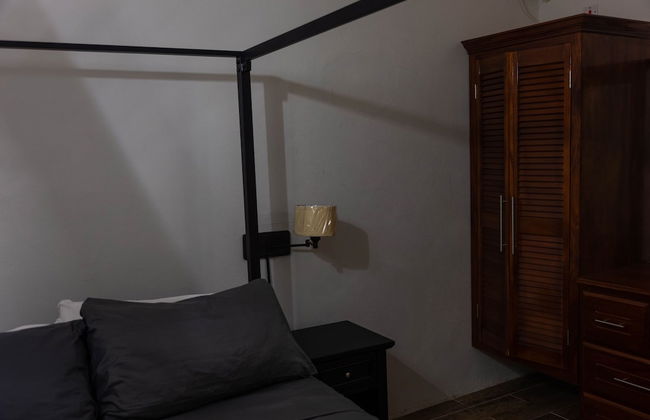 Topaz Apartment Villa - Piton View - Foto 14