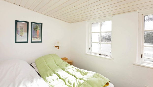 4 Person Holiday Home in Blavand - Foto 5