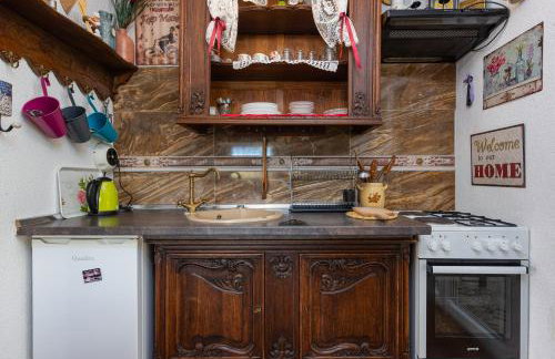 Magnus Lupus - Foto 29