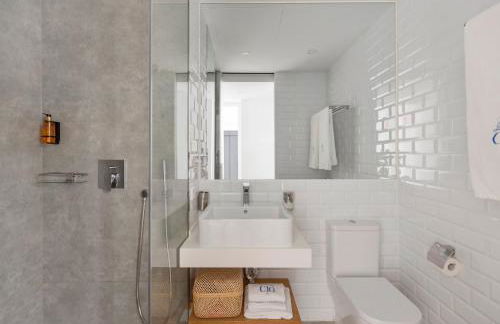 Candelaria10 - Foto 58