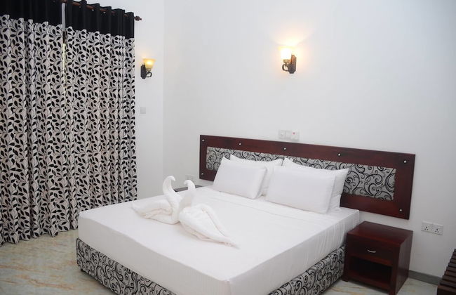 Sithi Villas - Foto 5