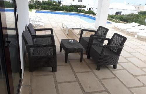 Villa Elegante - Foto 5