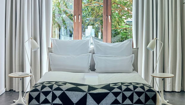 Design Apartments am Römerturm - Foto 2, Imagen principal