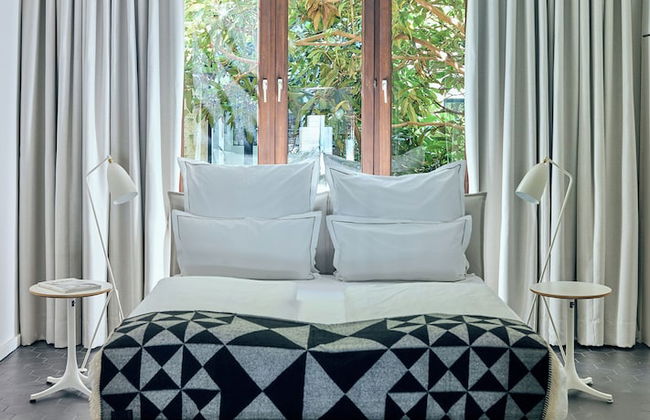 Design Apartments am Römerturm - Foto 1