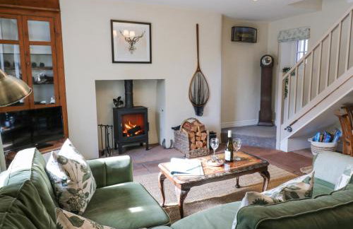 3 Eden View - Foto 6