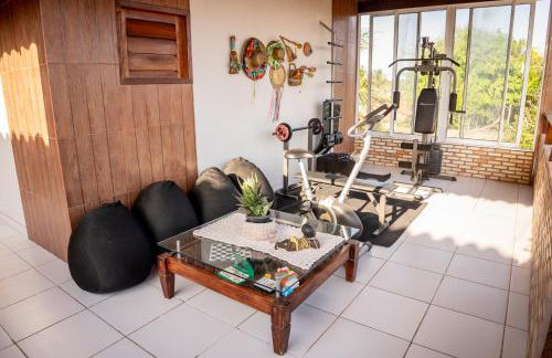 Flats Villa Gelú - Foto 45