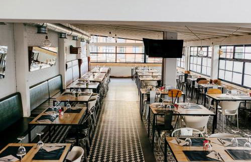 Apartamentos Alday - Foto 17