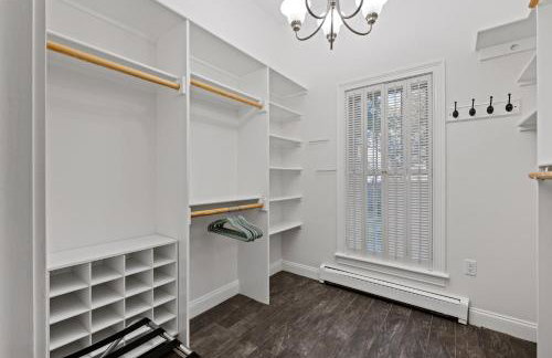 Luxury Riverfront Retreat Hot Tub, Game Room, Gym - Foto 24