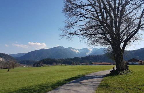 Ferienhaus Faistenau - Foto 23