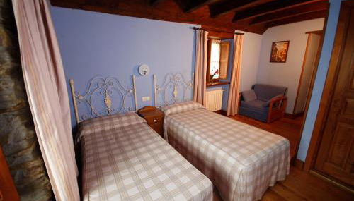 Casa Agudín - Foto 5