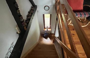 Sumowko - Oaza Spokoju - Foto 16