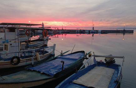 Casa Menidi - Foto 13