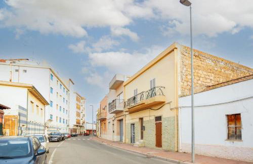 Domu de tuni' s'apposentu - Foto 7