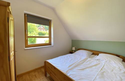 Natur Ferienpark 6 - Foto 10