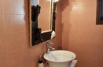 family home with a fantastic sea view, 5 minutes from the beaches - Foto 40