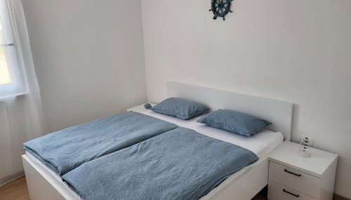 Apartment Nikolaj - Photo 4