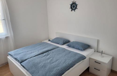 Apartment Nikolaj - Photo 4