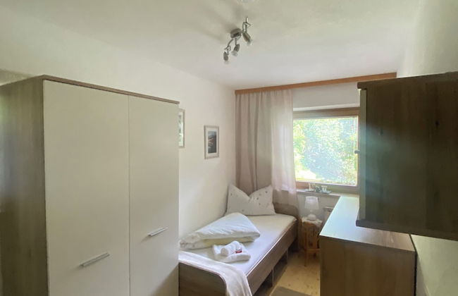 Haus Sepp Finkenberg - Foto 4