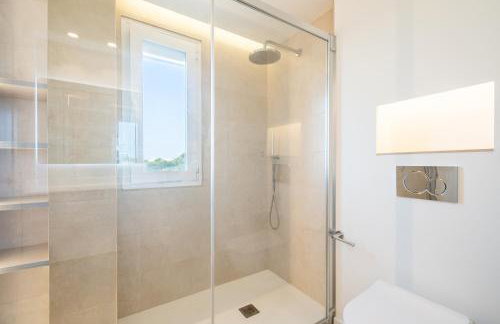 Apartamento las palmeras 3 Planta 2 - Foto 17