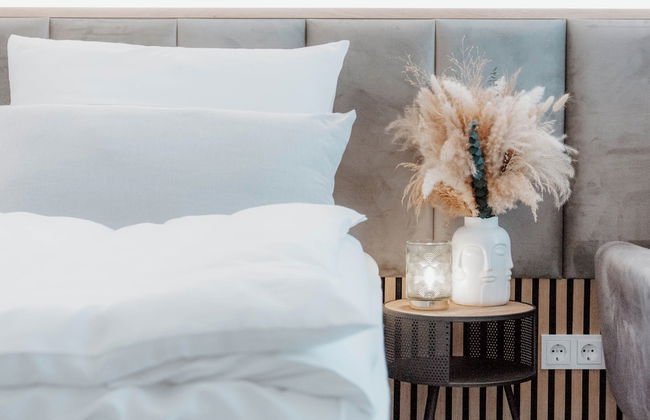 GreenLeaf Regensburg - Foto 36