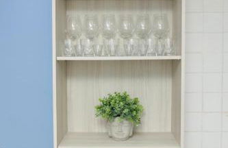 Flat na Fazenda Monte Castelo Gravatá Sairé - Mod 12 - Flat 9 - Foto 15