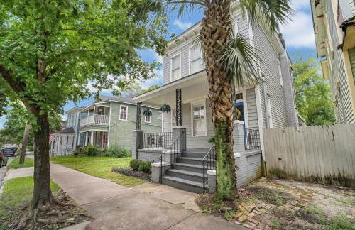 Savannah Escape by Lucky Savannah - Foto 32