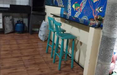 Casa de Praia no Iguape Ce. - Foto 33