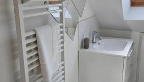 ARAGO4 - Studio Le Perchoir - Foto 4