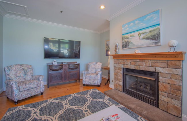 383 Tarpon Blvd - Foto 22