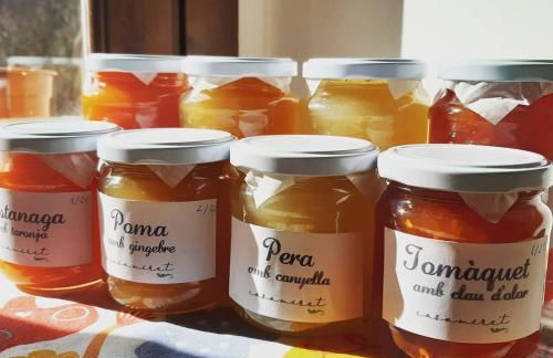 Casa Miret - Photo 23