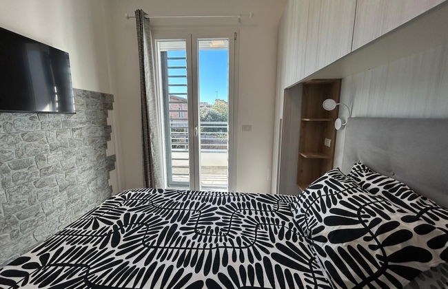 Our Beach Guest House - Photo 13