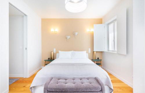 WHome | CSA18 Premium Design Apartment - Foto 4