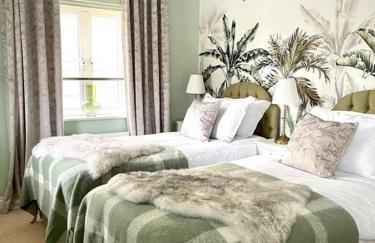 Hibiscus House - Foto 27