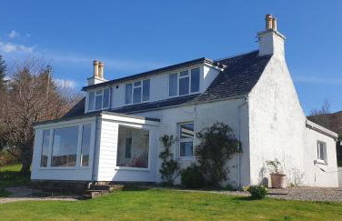 Tigh na Camus - Foto 5