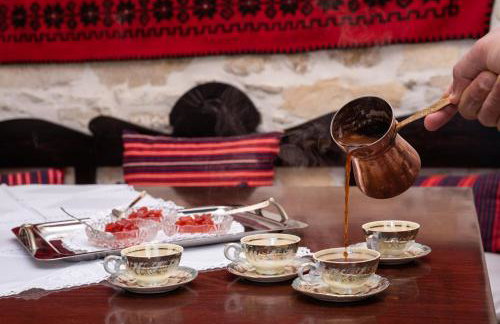 Zeus Traditional House - Foto 14