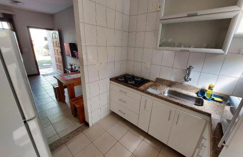 Condomínio Santa Mônica - Foto 102