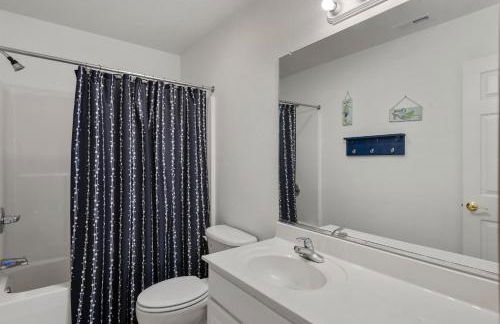 Best Kept Secret - Foto 22