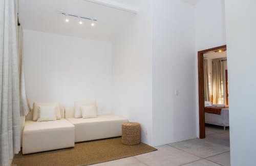Casa Blue Parrot – Um Paraíso na Praia da Taíba - Foto 38