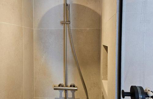 Villa Marenda - Foto 14