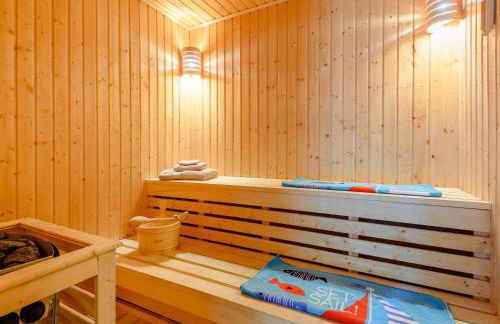 1 Bed in Nantyglo 58304 - Foto 4