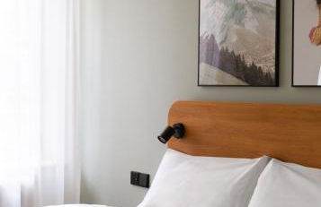 Limehome London Streatham High Rd - Foto 19