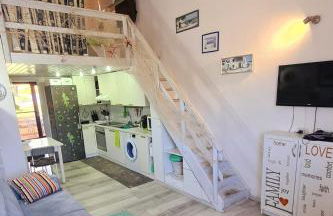 Stella di Coda Cavallo - Foto 18