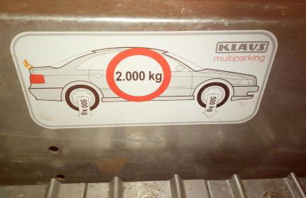 Ferienwohnung mit Loggia - Foto 40