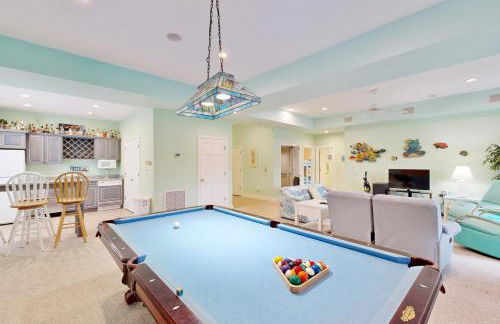 HAAVE2 Ocean Rush - Foto 21