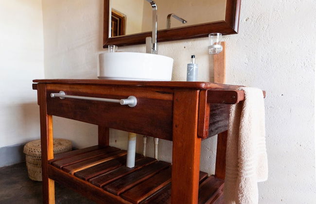 Njobvu Safari - Foto 66