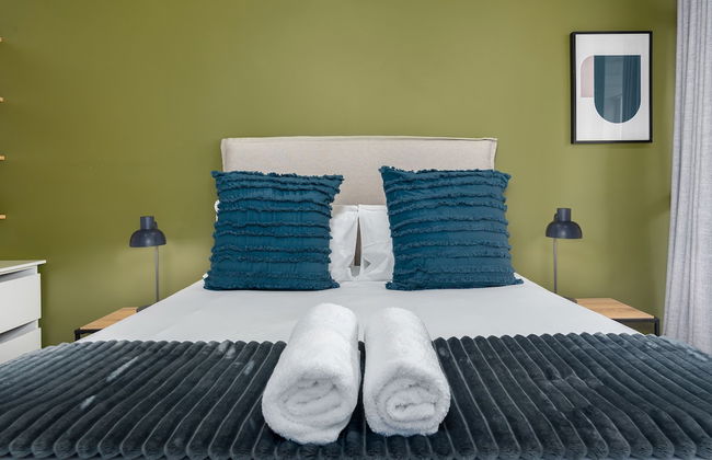 FortyOnL 608 - Photo 4