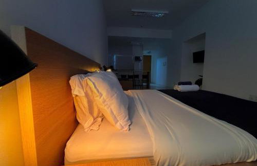 Edifício Campo de Santana - Foto 34