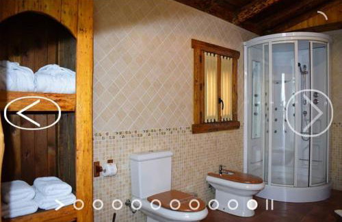 El Mirador de la Mancha - Foto 2