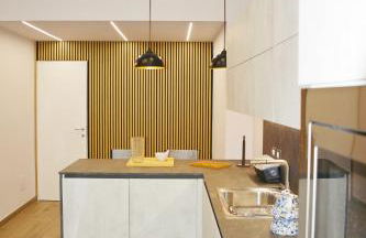 Triskelion - Foto 21